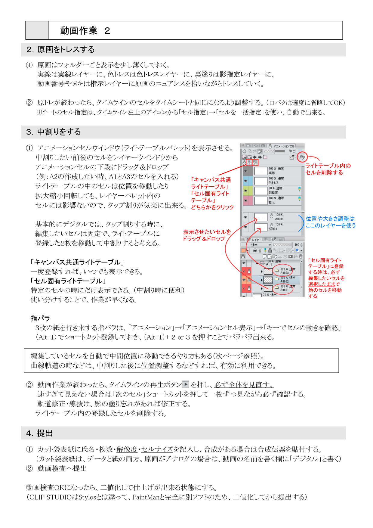 株式会社スノードロップ Recruit